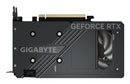 SCHEDA VIDEO RTX 5050 8GB WINDFORCE OC GIGABYTE