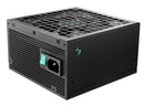 ALIMENTATORE PC DEEPCOOL 1000W PN1000-M GOLD ATX 3.1 MODULARE