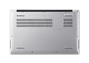 NOTEBOOK ACER ASPIRE, AMD RYZEN 3 5400U, 8GB RAM DDR4, 128GB SSD, 15.6 FHD IPS , WINDOWS 11 HOME PN:NX.DSGET.001
