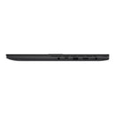 NOTEBOOK RICONDIZIONATO CERTIFICATO ASUS GRADO A(COME NUOVO) VIVOBOOK 16X INTEL I7-13700H 16GB DDR4 1TB SSD RTX 4050 6GB DISPLAY 16" WUXGA IPS 1920x1200 WINDOWS 11 HOME PN:K3605VU-RP336W