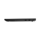 NOTEBOOK LENOVO I3-1315U 8GB RAM 256GB SSD 15.6 FULL HD W11 + EST.GARANZIA 2 ANNI PN:83HF00FLIX