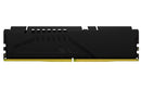 DDR5 16GB PC 6000 KINGSTON FURY BEAST KF560C30BBE-16 CL30