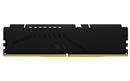 DDR5 8GB PC 5600 KINGSTON FURY BEAST KF556C40BB-8 CL40