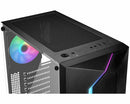 CASE PC GAMING MSI MAG VAMPIRIC 100R ARGB