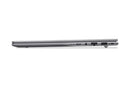 NOTEBOOK ACER EXTENSA 15 CPU ULTRA 5 125H 16GB RAM DDR5 512GB SSD 15.6 FHD WINDOWS 11 PRO GRIGIO PN:NX.EMAET.005