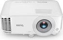 VIDEOPROIETTORE BENQ MW560 4000 WXGA 9H.JNF77.1JE
