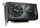 SCHEDA VIDEO RTX 5050 8GB WINDFORCE OC GIGABYTE