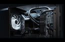 DDR5 8GB PC 5600 KINGSTON FURY BEAST KF556C40BB-8 CL40
