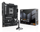 MOTHERBOARD ASUS SK-AM5 TUF B850 PLUS WIFI