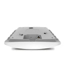 ACCESS POINT WIRELESS N AC1350 DUAL BAND EAP225 TP-LINK