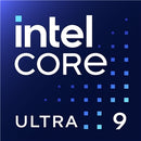 CPU INTEL ULTRA 9 285 2,5GHZ SK-1851 BOX