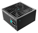 ALIMENTATORE PC DEEPCOOL 1000W PN1000-M GOLD ATX 3.1 MODULARE