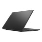 NOTEBOOK LENOVO I3-1315U 8GB RAM 256GB SSD 15.6 FULL HD WIN 11 PRO + EST.GARANZIA 3 ANNI PN:83A1002FIX