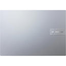 NOTEBOOK REFURBISHED ASUS VIVOBOOK 16 INTEL I7-1255U 16GB DDR4 1TB SSD DISPLAY 16" WUXGA WINDOWS 11 HOME PN:F1605ZA-MB297W