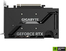SCHEDA VIDEO GIGABYTE RTX 4060 WF2 OC 8GB