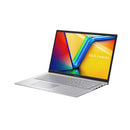 NOTEBOOK ASUS Vivobook 17 INTEL I7-1355U 16GB RAM 1TB SSD 17.3 W11 HOME PN:F1704VA-AU032W