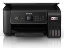 MULTIFUNZIONE INKJET ECOTANK ET-2870 A4 USB/WIFI