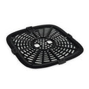 FRIGGITRICE AD ARIA DIG 6LT TRISTAR FR-6999