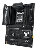 MOTHERBOARD ASUS SK-AM5 TUF B850 PLUS WIFI