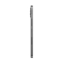 TABLET LENOVO IDEA TAB ZAFR0405SE 11" 8+128GB WIFI  LUNA GREY PENNA INCLUSA