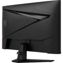 MONITOR MSI LED IPS 27 GAMING MAG G274F 200HZ FULL-HD ADA SYNC  HDMI/DP