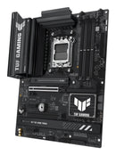 MOTHERBOARD ASUS SK-AM5 TUF B850 PLUS WIFI