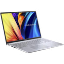 NOTEBOOK REFURBISHED ASUS VIVOBOOK 16 INTEL I7-1255U 16GB DDR4 1TB SSD DISPLAY 16" WUXGA WINDOWS 11 HOME PN:F1605ZA-MB297W