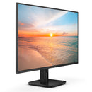 MONITOR PHILIPS LED 27 27E1N1100A 100HZ FULL HD MULTIMEDIALE HDMI/VGA