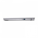 NOTEBOOK ACER ASPIRE GO 15, AMD RYZEN 7 5825U, 16GB RAM DDR4, 512GB SSD, 15.6" 60HZ FHD, W11 HOME, PN:NX.J7WET.008