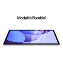 TABLET OPPO PAD SE 11" 4+128GB WI-FI ANDROID 15 TWILIGHT BLUE