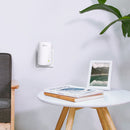 RANGE EXTENDER WIFI 750MBPS PN:RE200 TP-LINK