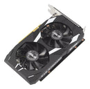 SCHEDA VIDEO ASUS RTX 3050 6GB DUAL OC