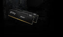 DDR5 16GB PC 6000 KINGSTON FURY BEAST KF560C30BBE-16 CL30