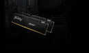 DDR5 8GB PC 5600 KINGSTON FURY BEAST KF556C40BB-8 CL40