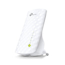 RANGE EXTENDER WIFI 750MBPS PN:RE200 TP-LINK