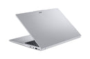 NOTEBOOK ACER ASPIRE, AMD RYZEN 3 5400U, 8GB RAM DDR4, 256GB SSD, 15.6 FHD IPS , WINDOWS 11 HOME PN:NX.JXLET.002
