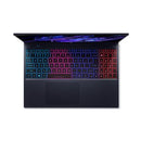 Acer Predator HELIOS NEO 16" I9-14900HX RAM 32GB DDR5 SSD 1TB RTX 4070 8GB GDDR6