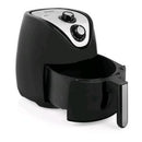 FRIGGITRICE AD ARIA CRISPY XXLTRISTAR 4.5LT FR-6994