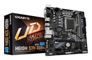 MOTHERBOARD 1700 GA-H610M S2H GIGABYTE
