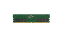 DDR5 16GB 5600MHZ KVR56U46BS8-16 KINGSTON CL46