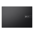 NOTEBOOK RICONDIZIONATO CERTIFICATO ASUS GRADO A(COME NUOVO) VIVOBOOK 16X INTEL I7-13700H 16GB DDR4 1TB SSD RTX 4050 6GB DISPLAY 16" WUXGA IPS 1920x1200 WINDOWS 11 HOME PN:K3605VU-RP336W