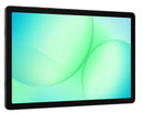 TABLET SAMSUNG GALAXY TAB A11+ SM-X230NZAREUE 11" 6+128GB WIFI GRAY ITALIA