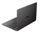NOTEBOOK HP 250RT G9 N150 8GB RAM DDR4 256GB SSD 15.6 W11 PRO - 3 ANNI DI GARANZIA