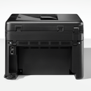 MULTIFUNZIONE LASER BROTHER USB DCP-L1660W DUPLEX