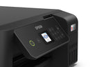 MULTIFUNZIONE INKJET ECOTANK ET-2870 A4 USB/WIFI