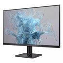 MONITOR PHILIPS LED 27 27E2N1100L 100HZ 4MS FULL HD HDMI/VGA
