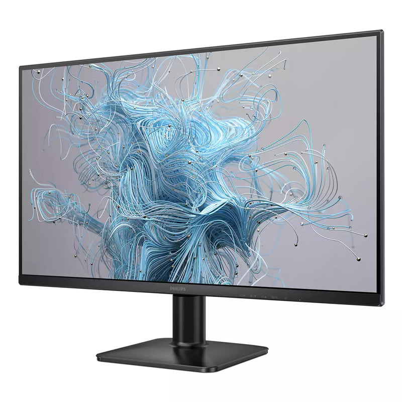 MONITOR PHILIPS LED 27 27E2N1100L 100HZ 4MS FULL HD HDMI/VGA