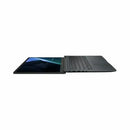 NOTEBOOK ASUS EXPERTBOOK B1 CPU CORE 7 240H 32GB RAM 1TB SSD 15.6 FHD WINDOWS 11 PRO FINGERPRINT GRAY PN:B1503CVA-S77115X