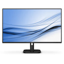 MONITOR PHILIPS LED 27 27E1N1100A 100HZ FULL HD MULTIMEDIALE HDMI/VGA