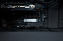 SSD INTERNO SATA M.2 1TB NVME KINGSTON SNV3S/1000G